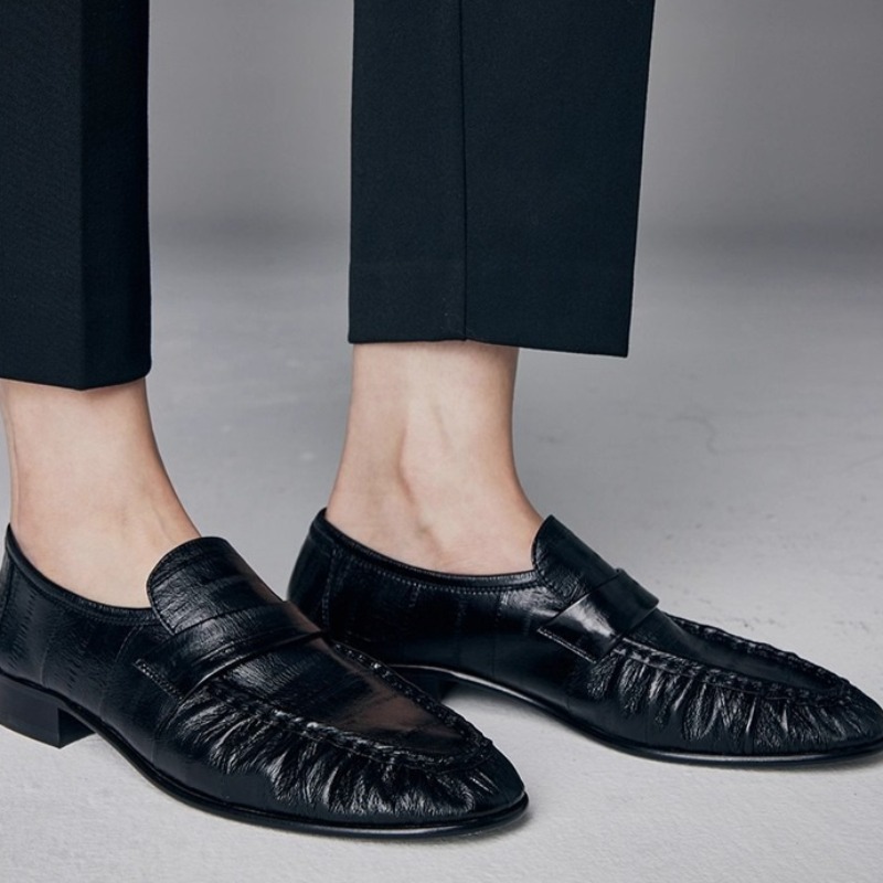 Shoes Women Pumps - Luxury Women's Shoes New Handmade Genuine