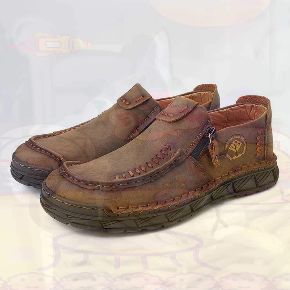 Women Shoes Brown Colour - Small Numbers Driving Best Sneakers Basketball