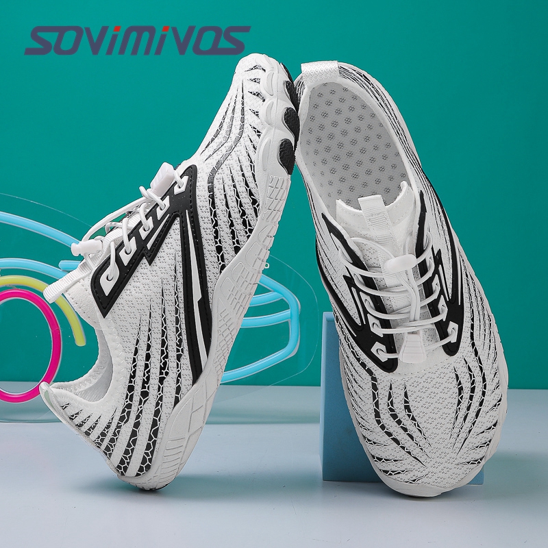 Women'S Shoes In Wide Width - Unisex Wide Barefoot Shoes for Men