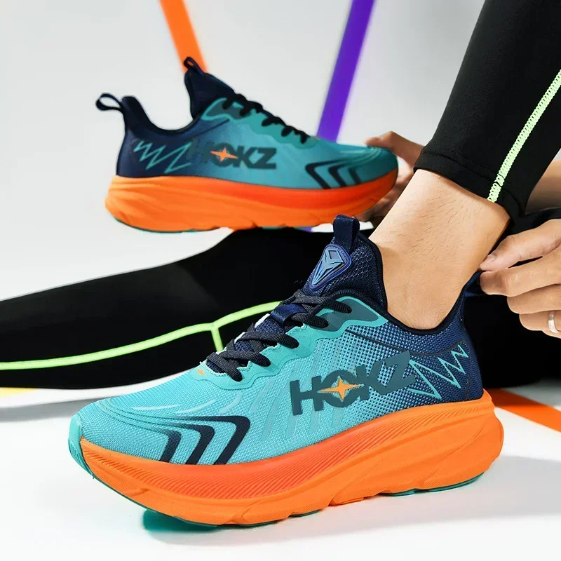 Women'S Shoes In Wide Width - Womens Wide Fit Sneakers Minimalist Shoes