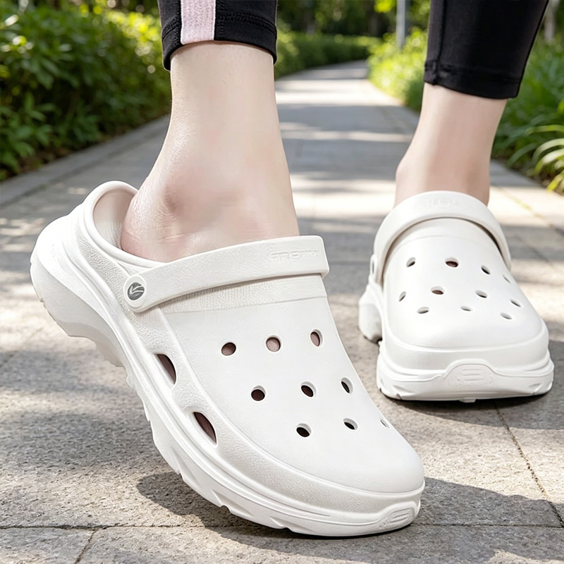 Skechers Women Slippers, Light - Women Shoes Skechers 评论和价格