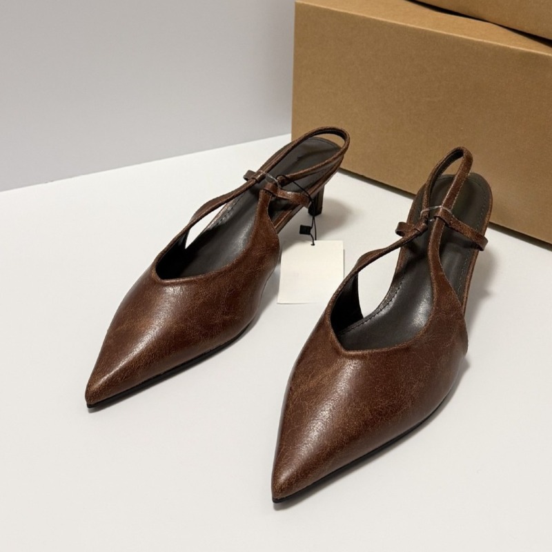 Kitten Heels Summer Women Dres - Women'S Shoes Kitten Heels 评论和价格