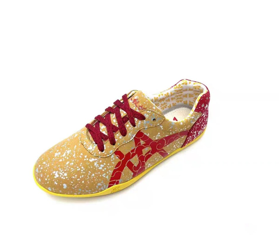 Classic Brand Martial Arts Sho - Women'S Shoes Vs Men'S 评论和价格