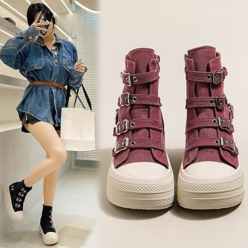 Shoes Women's Spring and Summe - Shoes Women Pumps 评论和价格