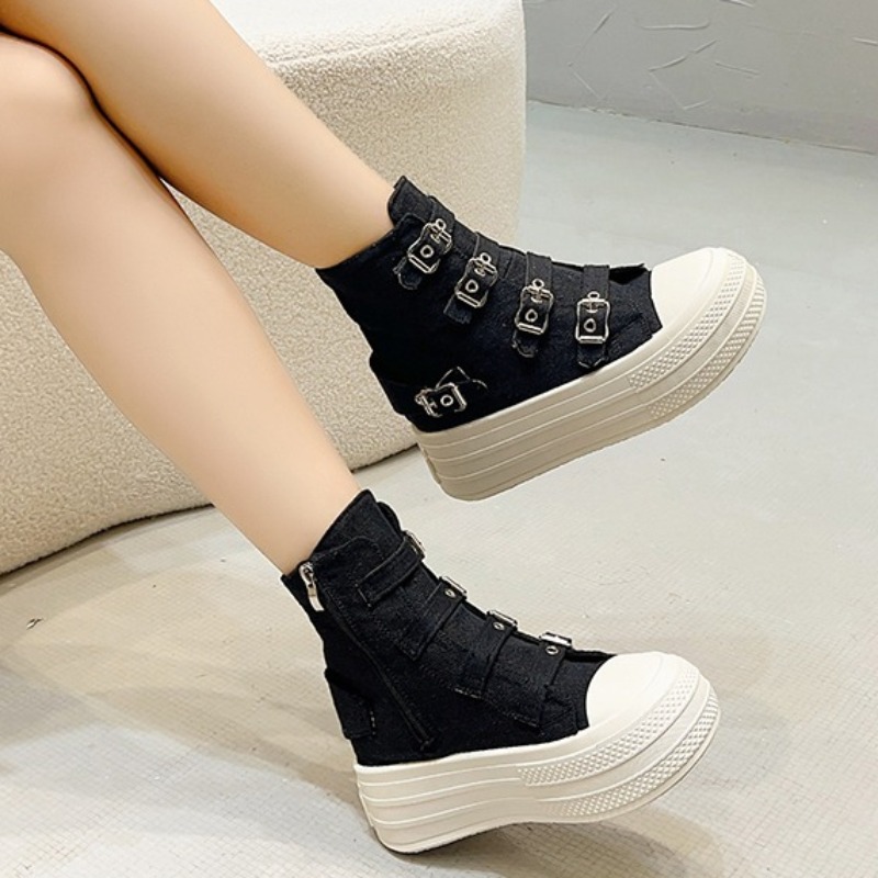 Shoes Women's Spring and Summe - Shoes Women Pumps 评论和价格