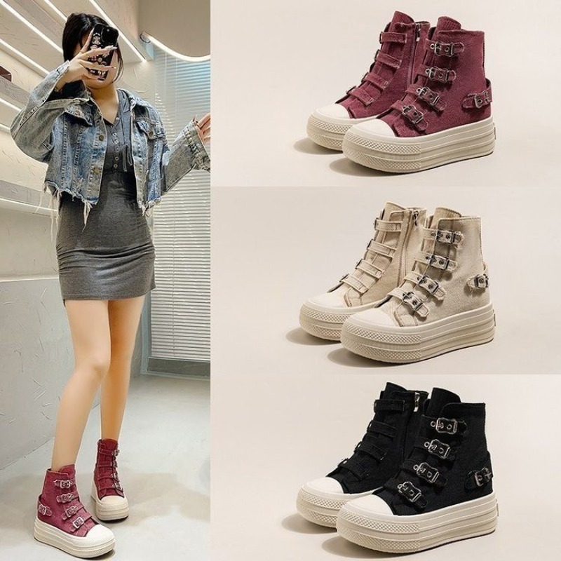 Shoes Women's Spring and Summe - Shoes Women Pumps 评论和价格