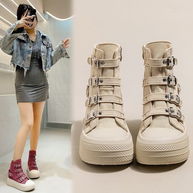 Shoes Women's Spring and Summe - Shoes Women Pumps 评论和价格