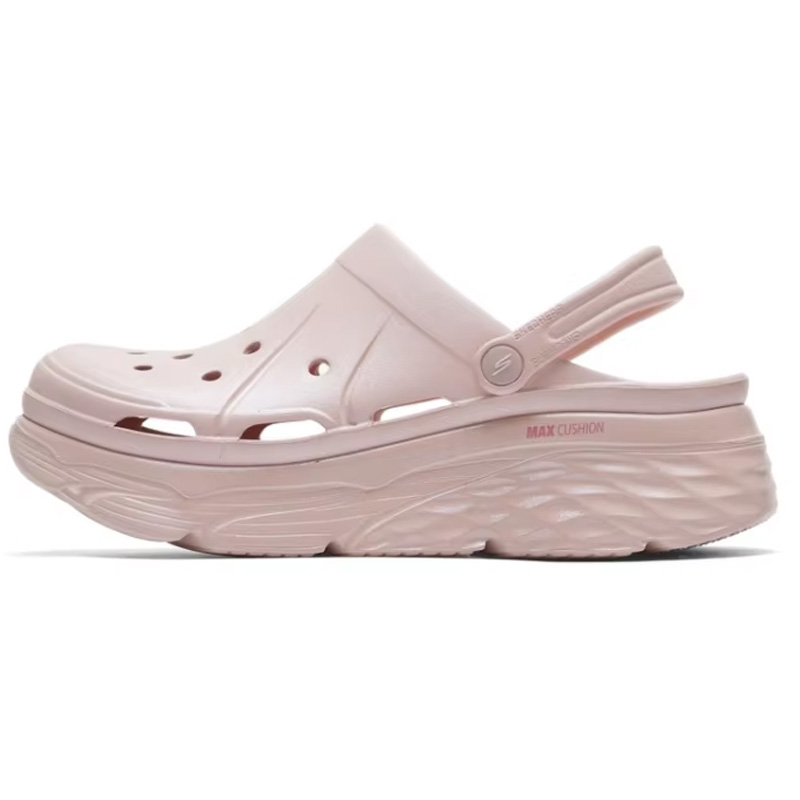 ：Skechers Women Casual Clogs C - Women Shoes Skechers 评论和价格