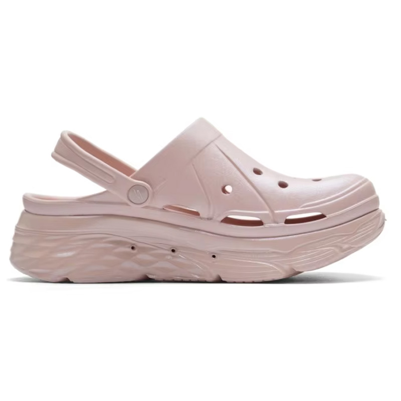 ：Skechers Women Casual Clogs C - Women Shoes Skechers 评论和价格
