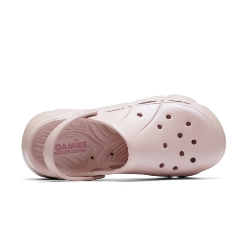 ：Skechers Women Casual Clogs C - Women Shoes Skechers 评论和价格