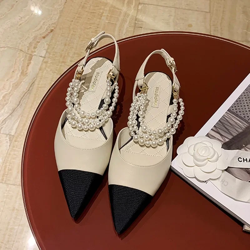 Women Pump PU Square Heels New - Low Block Heel Pump 评论和价格