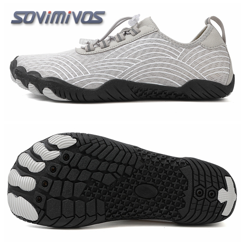 Barefoot Water Shoes Women Men - Women'S Shoes In Wide Width 评论和价格