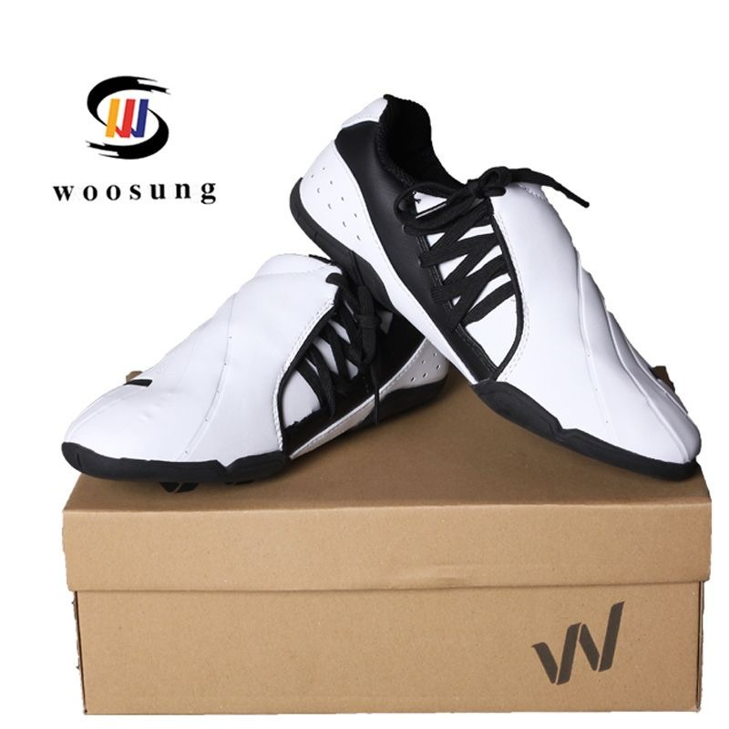 Professional Martial Arts Shoe - Women'S Shoes Vs Men'S 评论和价格