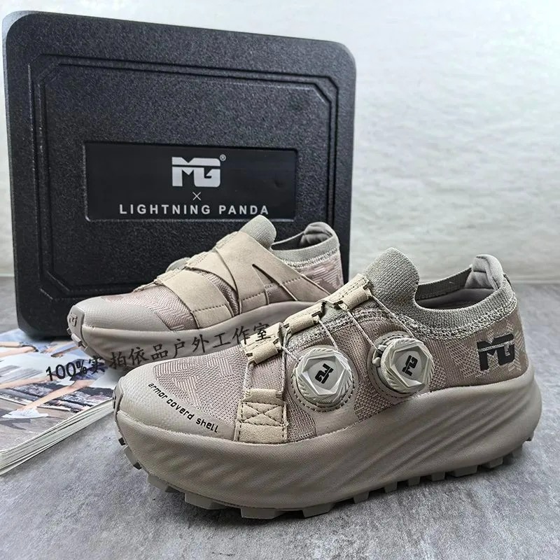 Super Cool Walking Jogging Sho - Women'S Shoes Vs Men'S 评论和价格