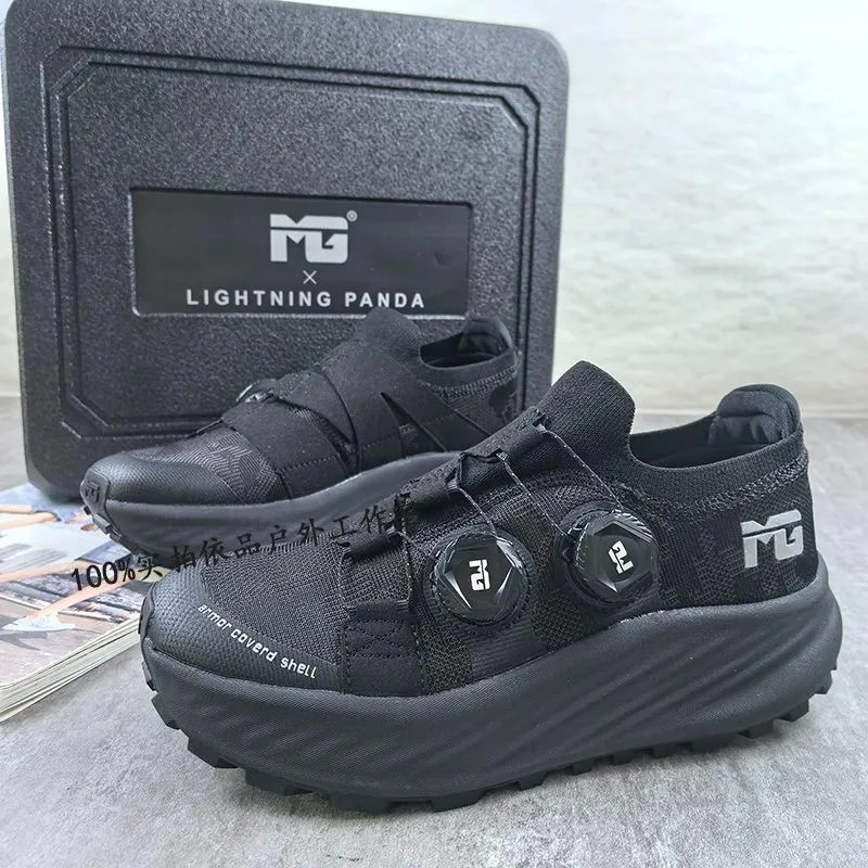Super Cool Walking Jogging Sho - Women'S Shoes Vs Men'S 评论和价格
