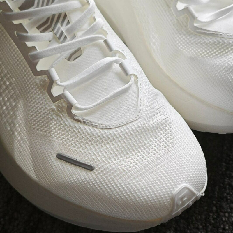 Professional Running Shoes For - Women'S Shoes Vs Men'S 评论和价格