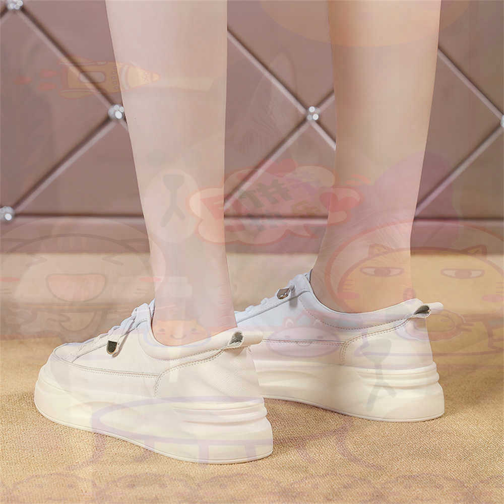 Lace-up Chunky Loafers Woman S - Women Shoes Brown Colour 评论和价格