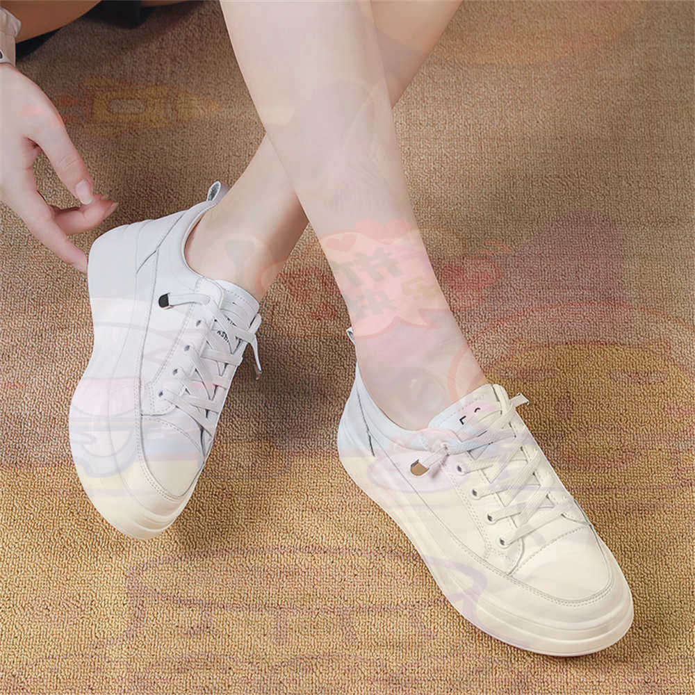 Lace-up Chunky Loafers Woman S - Women Shoes Brown Colour 评论和价格