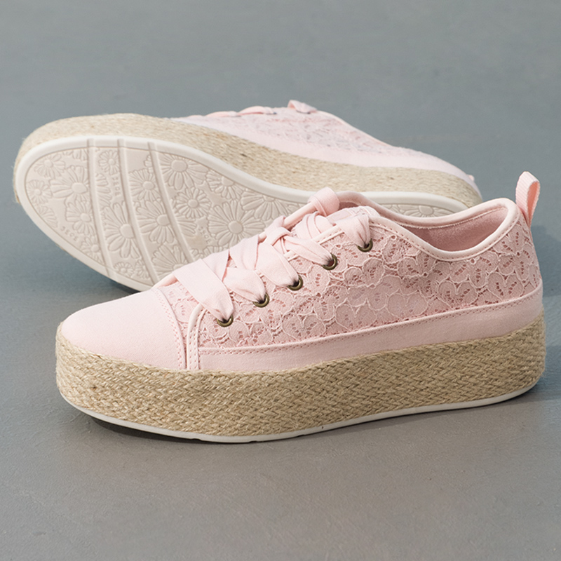 Skechers Women's Sports Shoes  - Women Shoes Skechers 评论和价格