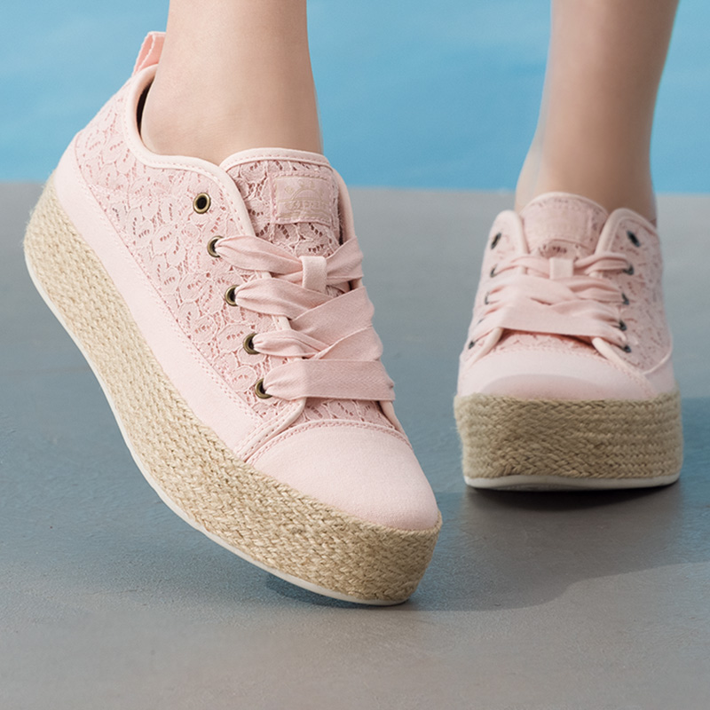 Skechers Women's Sports Shoes  - Women Shoes Skechers 评论和价格