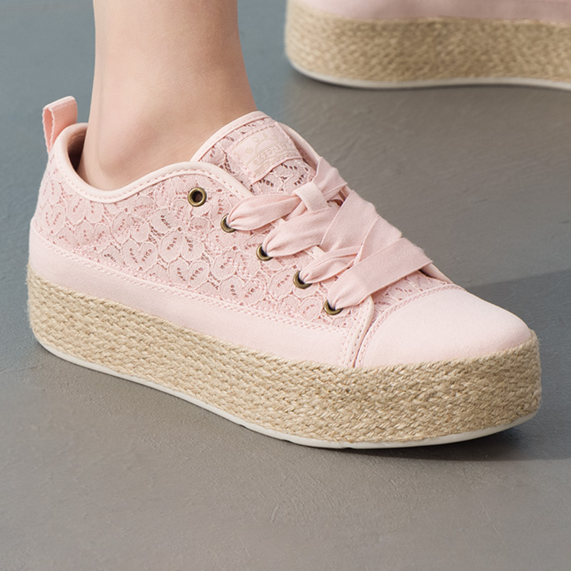 Skechers Women's Sports Shoes  - Women Shoes Skechers 评论和价格