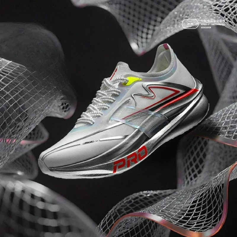 Professional Running Shoes For - Women'S Shoes Vs Men'S 评论和价格