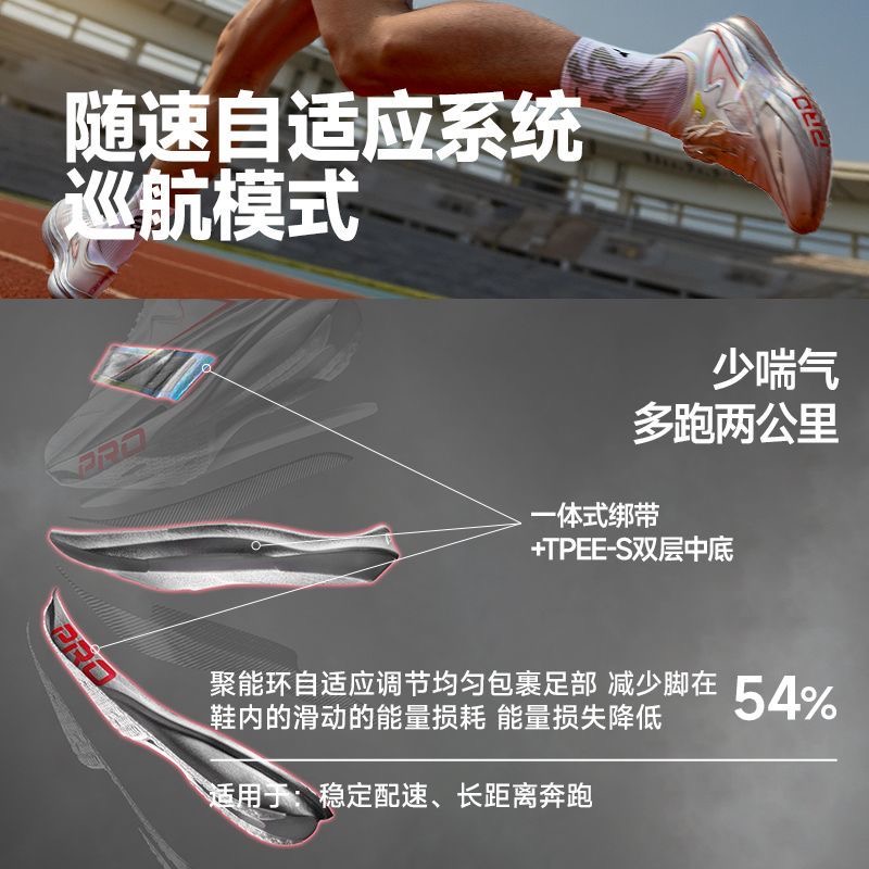 Professional Running Shoes For - Women'S Shoes Vs Men'S 评论和价格