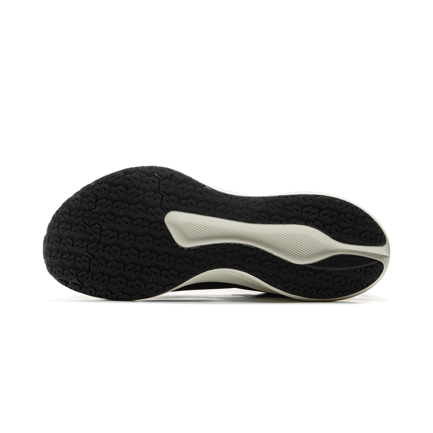 Li-Ning Men's RED HARE 8 Racin - Women Shoes Skechers 评论和价格