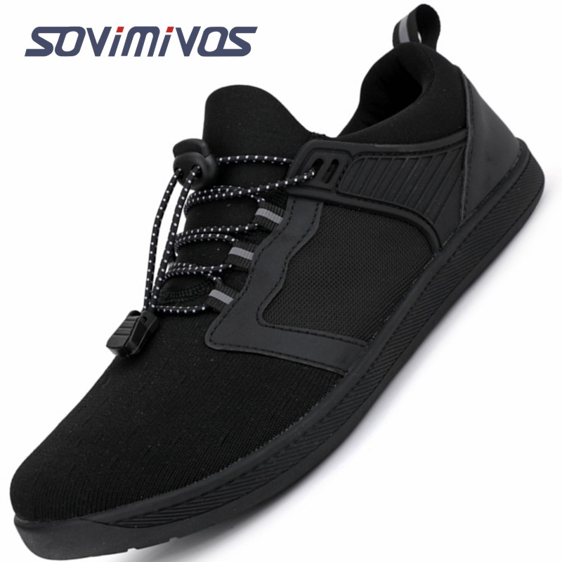 Mens Barefoot Shoes Zero Drop  - Women'S Shoes In Wide Width 评论和价格
