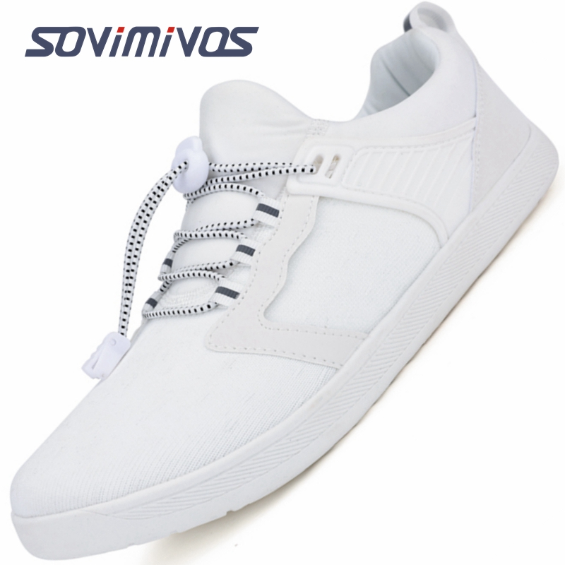 Mens Barefoot Shoes Zero Drop  - Women'S Shoes In Wide Width 评论和价格