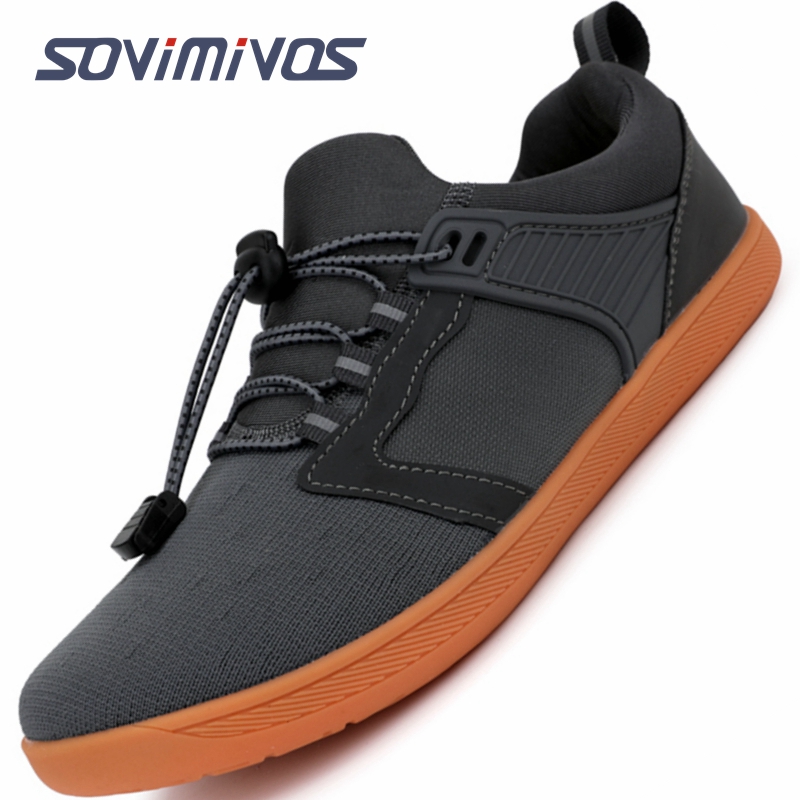 Mens Barefoot Shoes Zero Drop  - Women'S Shoes In Wide Width 评论和价格