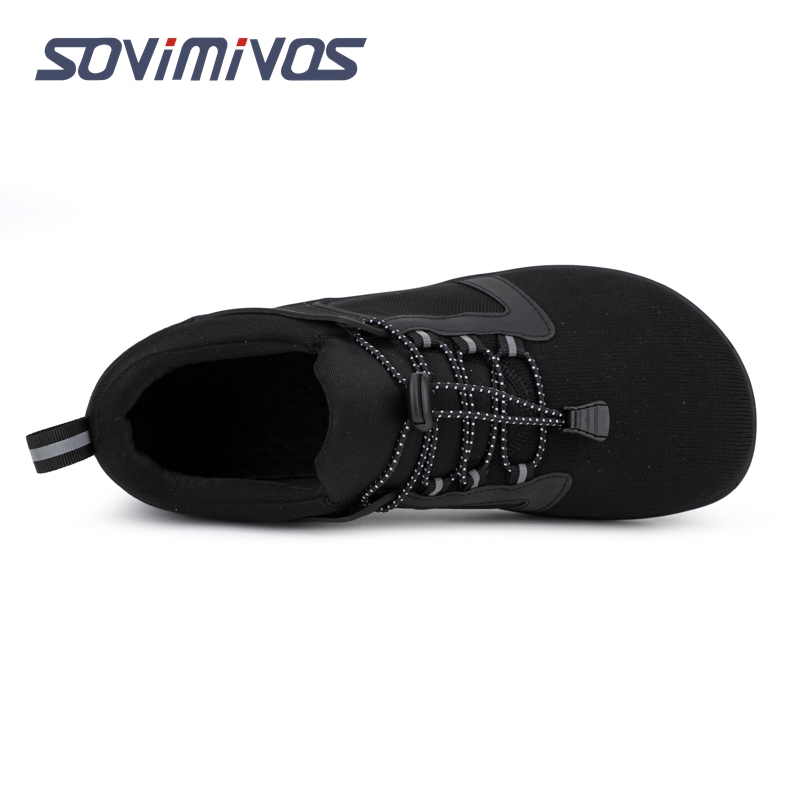 Mens Barefoot Shoes Zero Drop  - Women'S Shoes In Wide Width 评论和价格