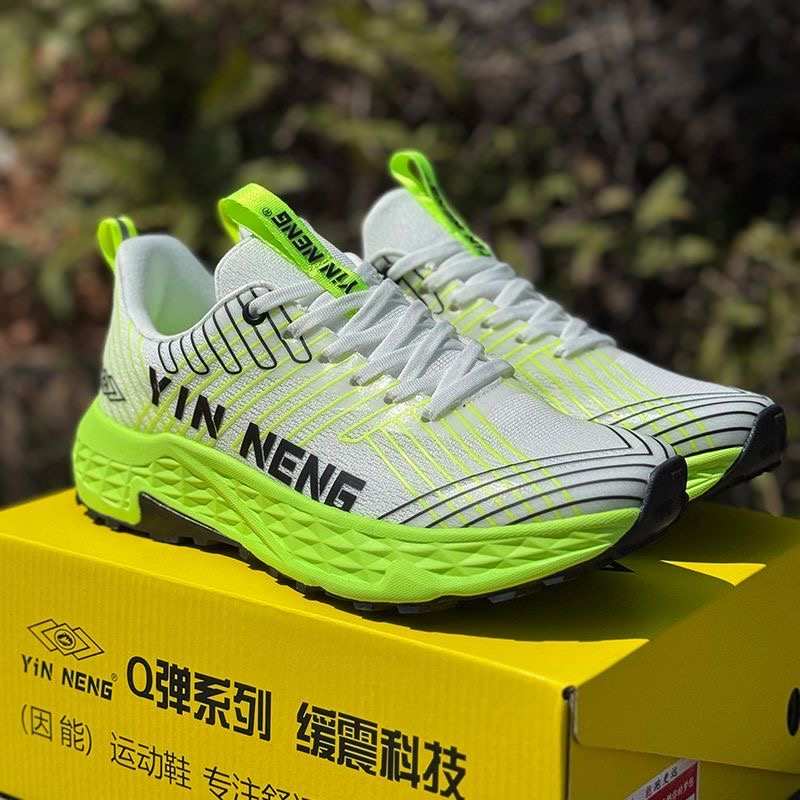 Professional Sports Shoes For  - Women'S Shoes Vs Men'S 评论和价格