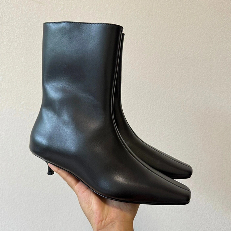 2025 New Trend Autumn Winter W - Women'S Shoes Trending 2025 评论和价格