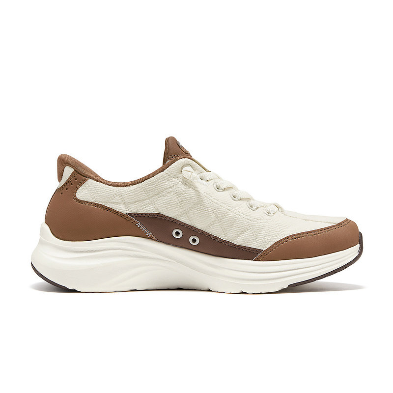 Skechers 150417‑NTBR Women Cas - Women Shoes Skechers 评论和价格