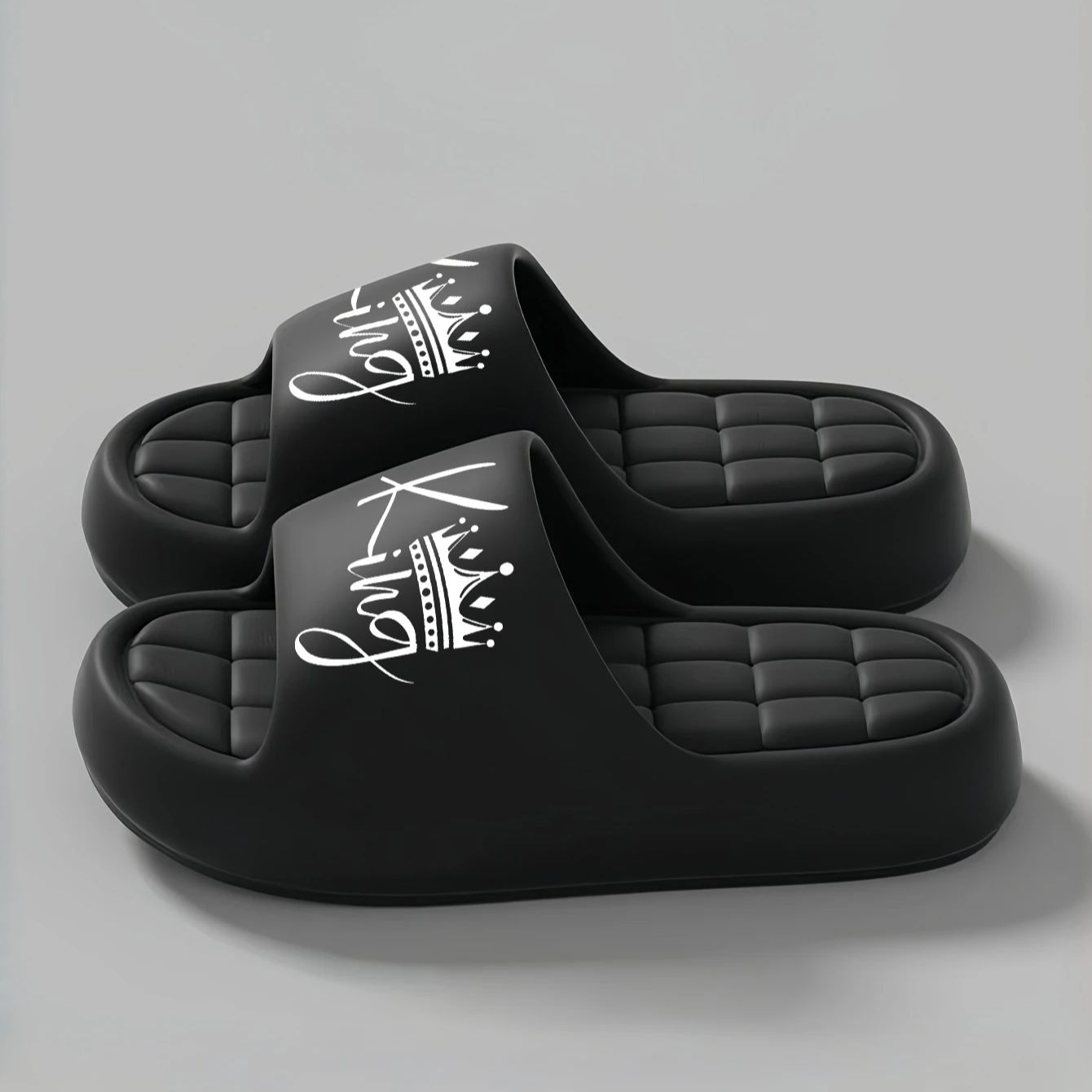 New Casual Innovative Design W - Women'S Shoes Quality 评论和价格