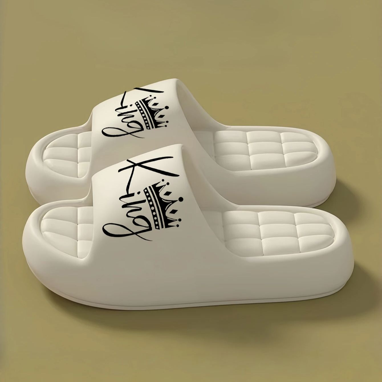 New Casual Innovative Design W - Women'S Shoes Quality 评论和价格