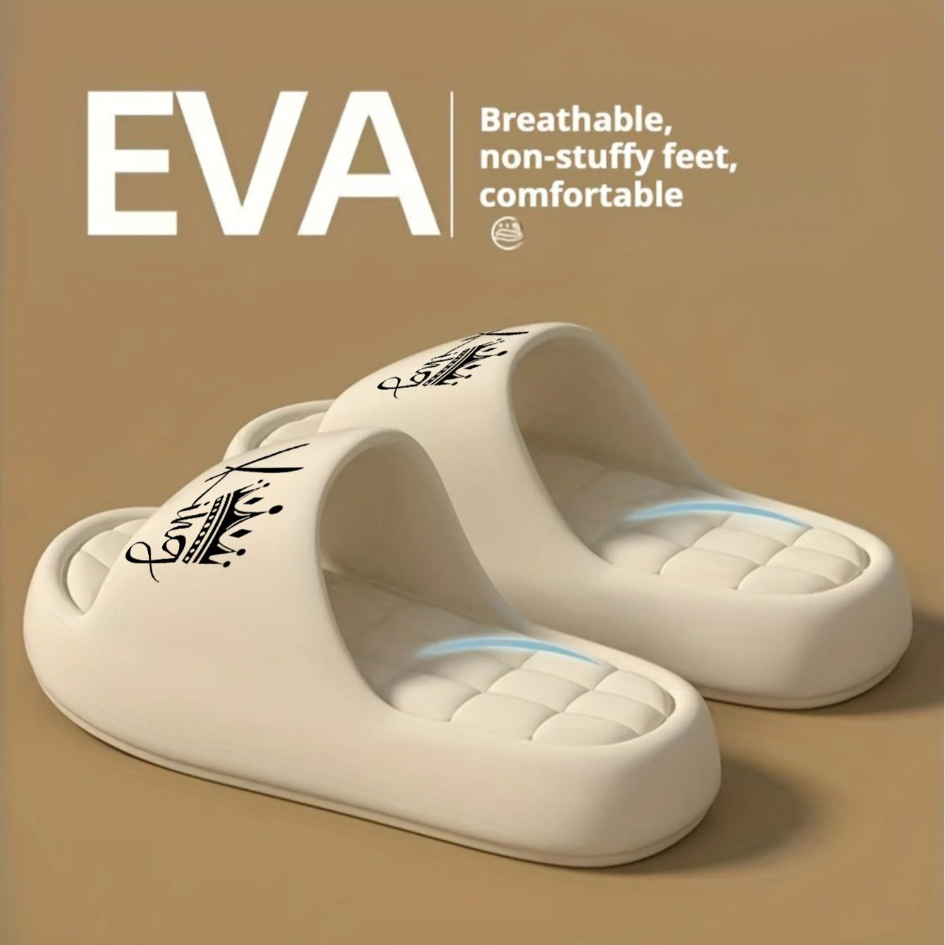 New Casual Innovative Design W - Women'S Shoes Quality 评论和价格