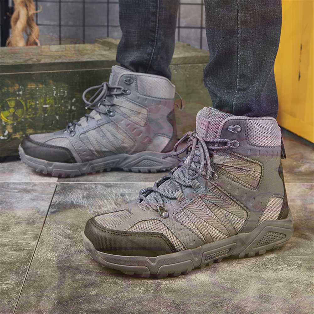 Angle Zimni Men's Luxury Shoes - Women Shoes Brown Colour 评论和价格
