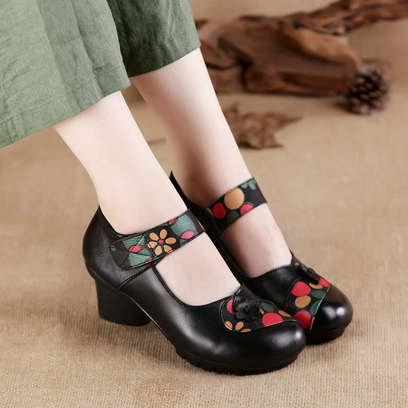 Wedges women luxury high quali - Women'S Shoes Quality 评论和价格