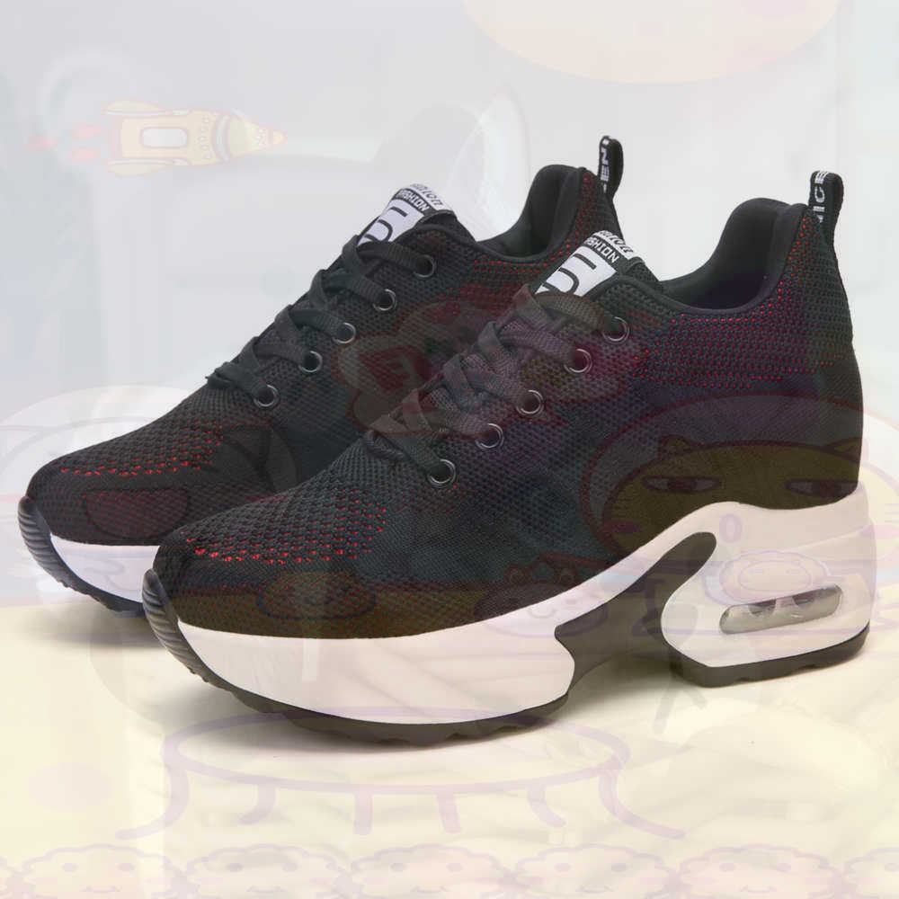 Red Size 36 Shoes Woman Tennis - Women Shoes Brown Colour 评论和价格
