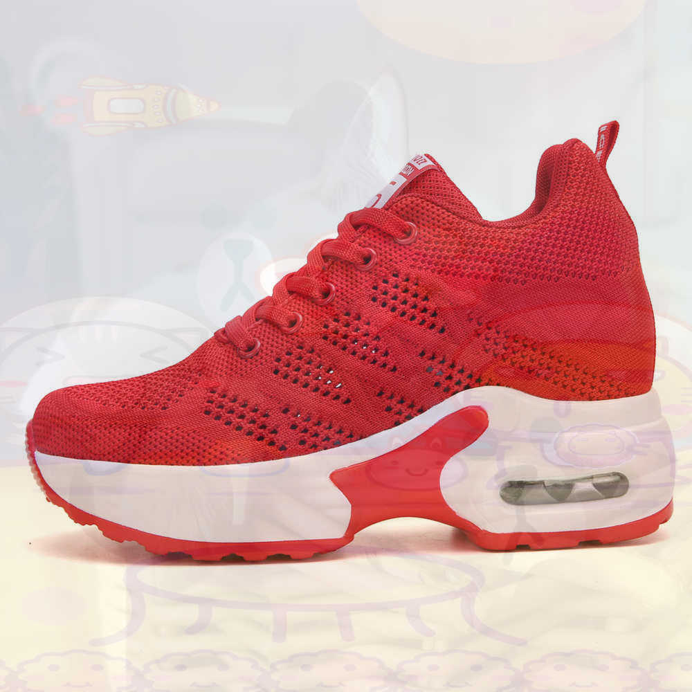 Red Size 36 Shoes Woman Tennis - Women Shoes Brown Colour 评论和价格
