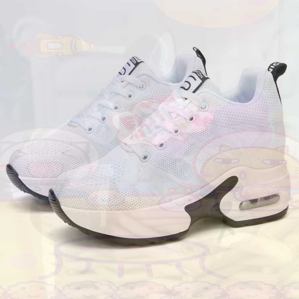 Red Size 36 Shoes Woman Tennis - Women Shoes Brown Colour 评论和价格
