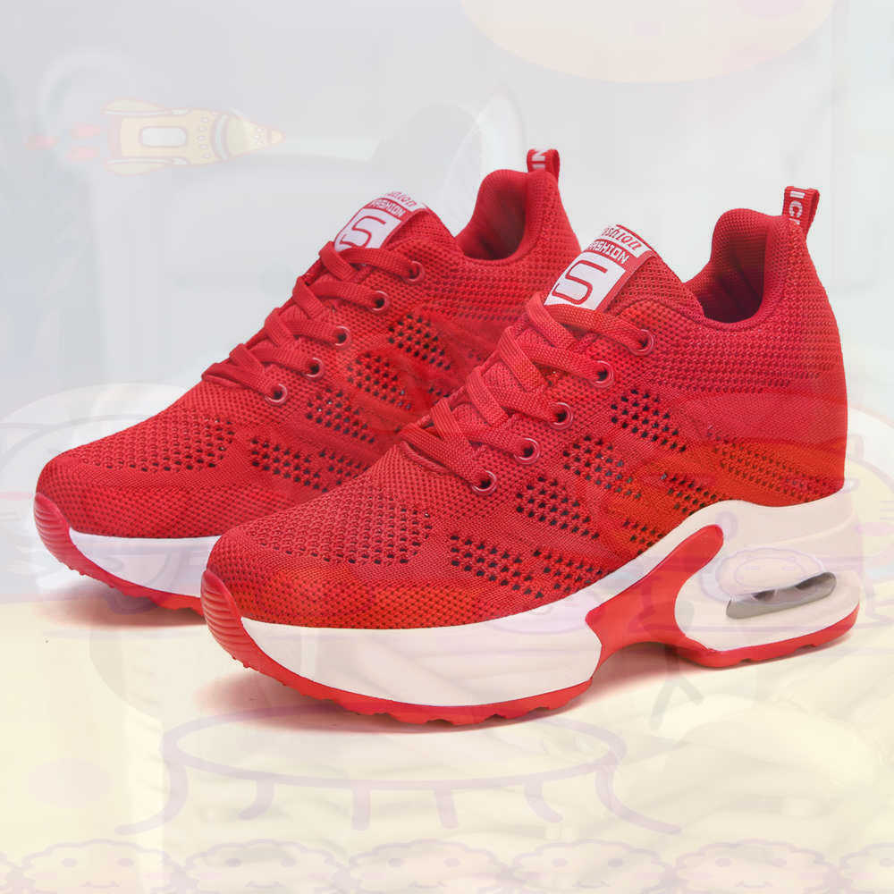 Red Size 36 Shoes Woman Tennis - Women Shoes Brown Colour 评论和价格