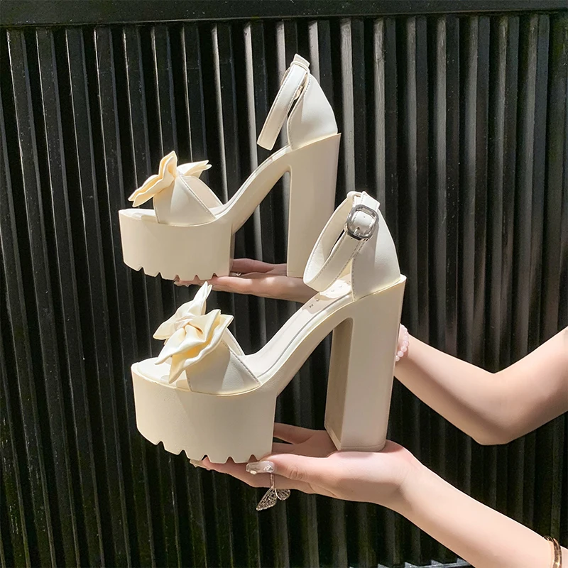 Women Sandals 2025 New Summer  - Women'S Shoes Trending 2025 评论和价格