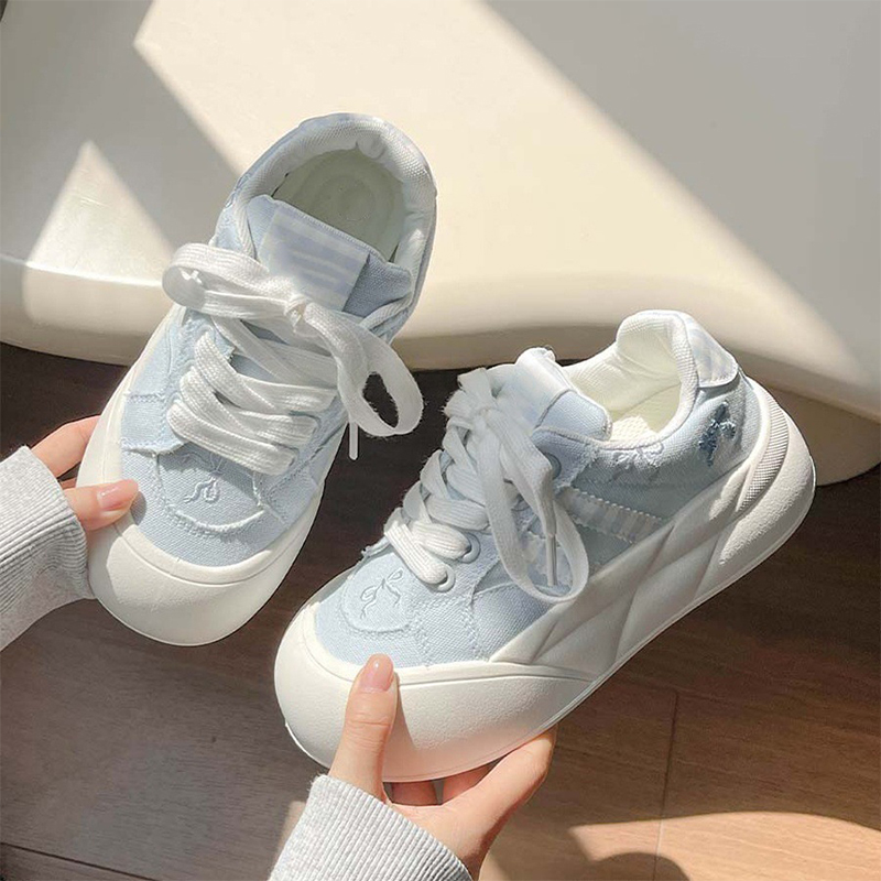 Women's 2026 Autumn New Dopami - Women'S Shoes Trendy 评论和价格