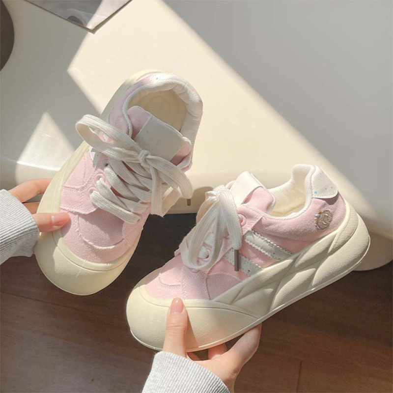 Women's 2026 Autumn New Dopami - Women'S Shoes Trendy 评论和价格