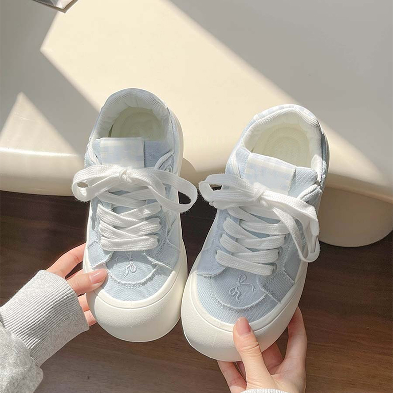 Women's 2026 Autumn New Dopami - Women'S Shoes Trendy 评论和价格