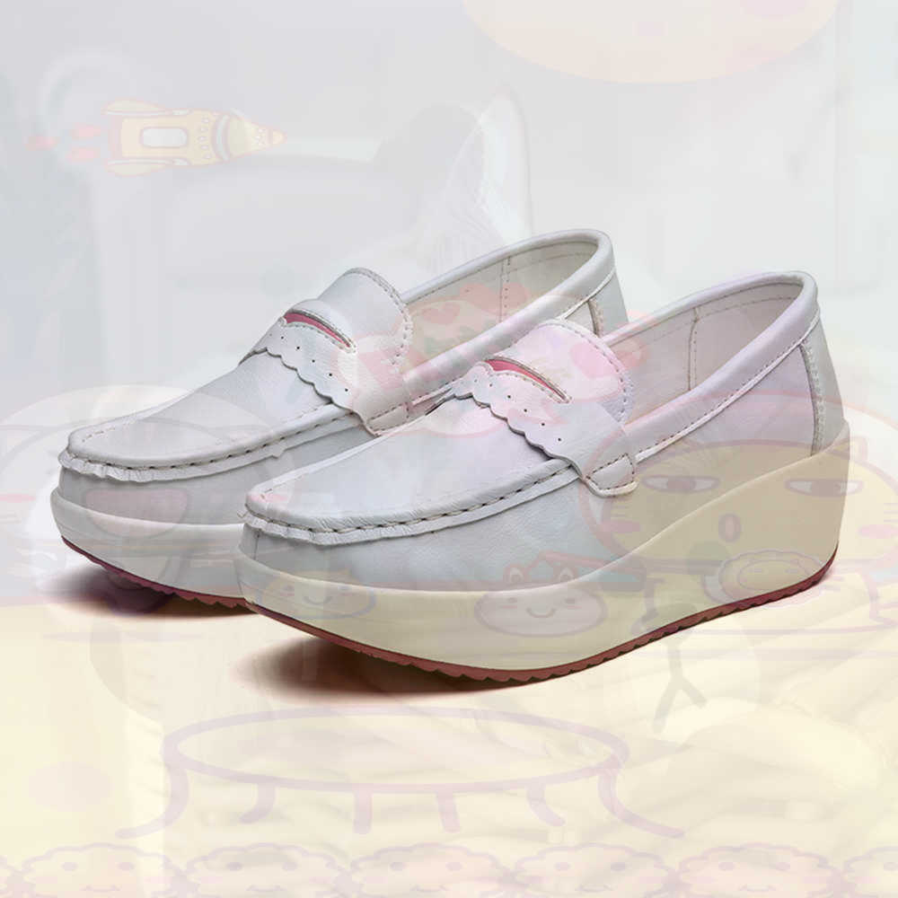 NIKE AIR FORCE 1 Fashionable C - Nike Shoes Air Force 1 评论和价格