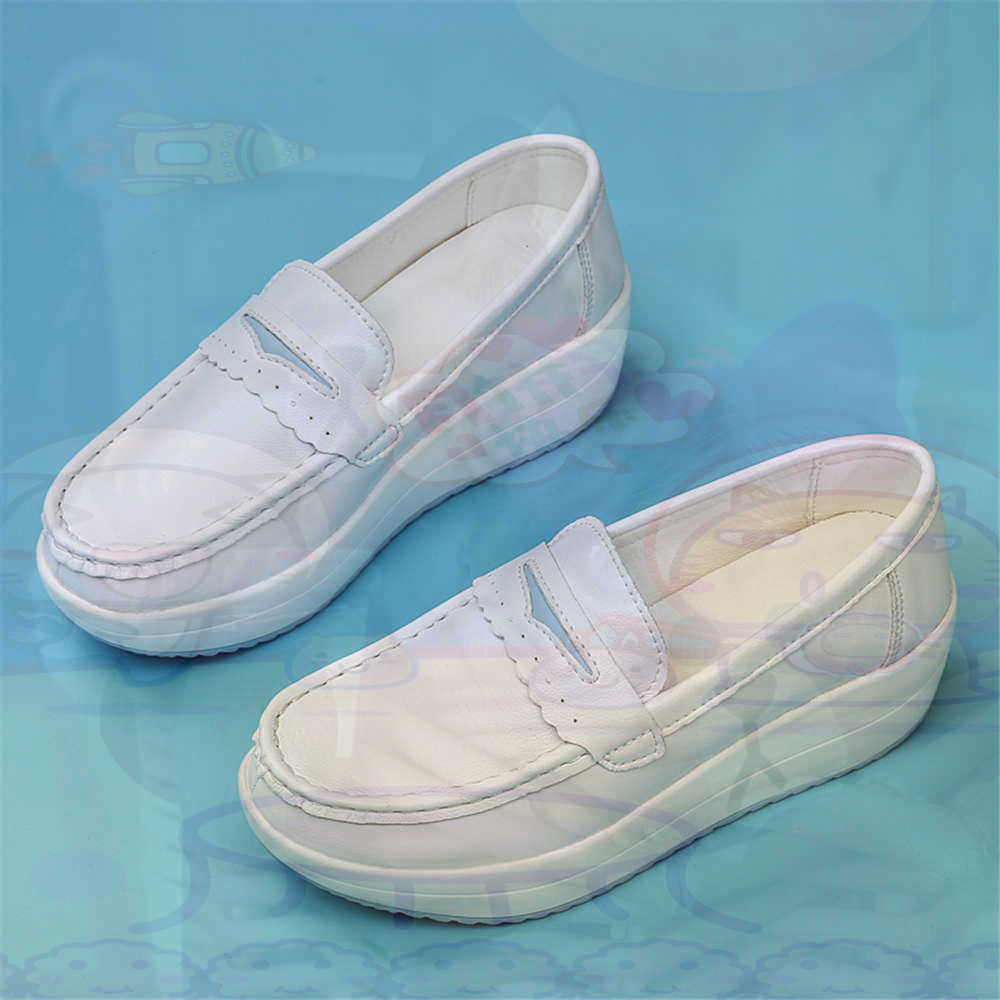 NIKE AIR FORCE 1 Fashionable C - Nike Shoes Air Force 1 评论和价格